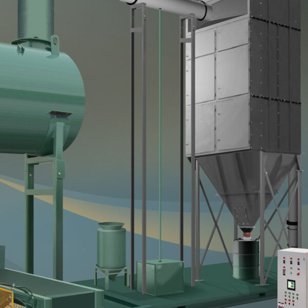 Pollution-Control-Systems-Edmonton-Alberta-Canada