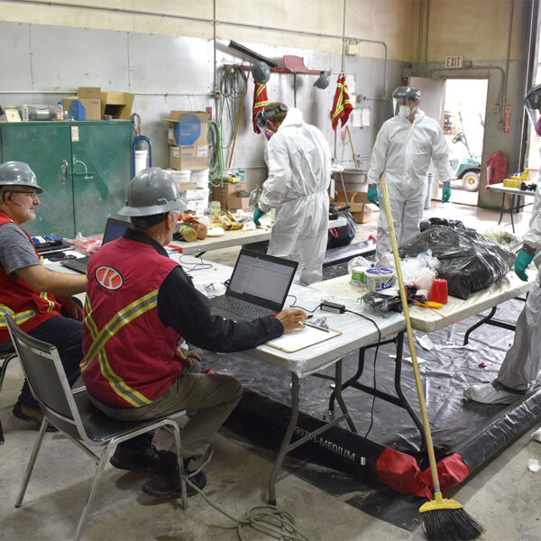 waste-audit-edmonton-western-canada