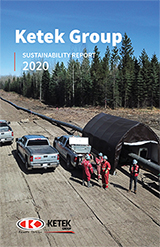 Sustainability-Report-2020-Ketek-Group