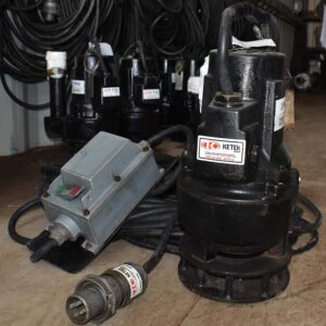 b.-2-inch-trash-pump