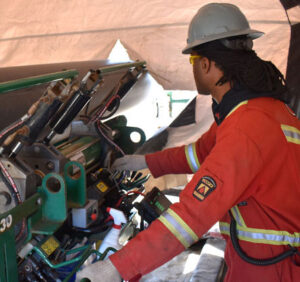 fusing-services-ketek-group-inc