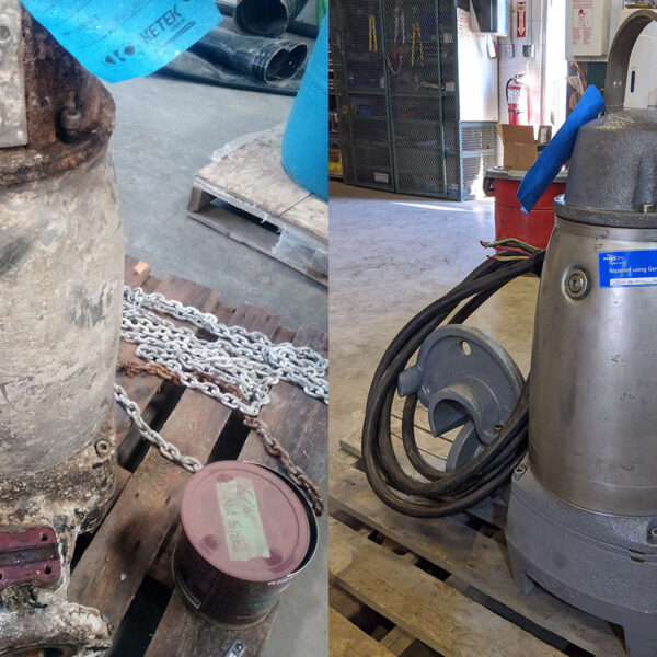 flygt-pump-ceaning-edmonton