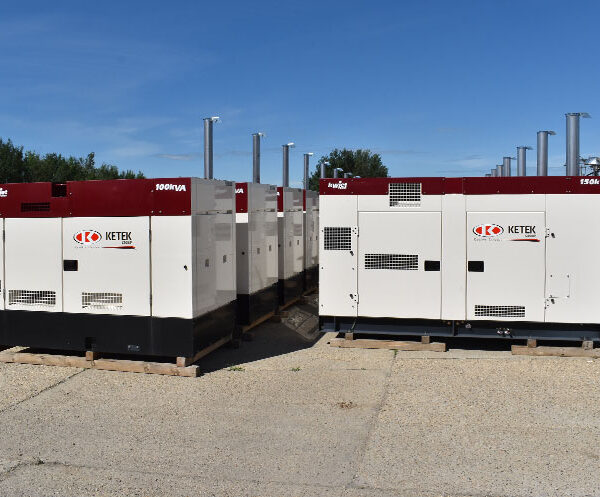 generator-service-technicians-in-edmonton