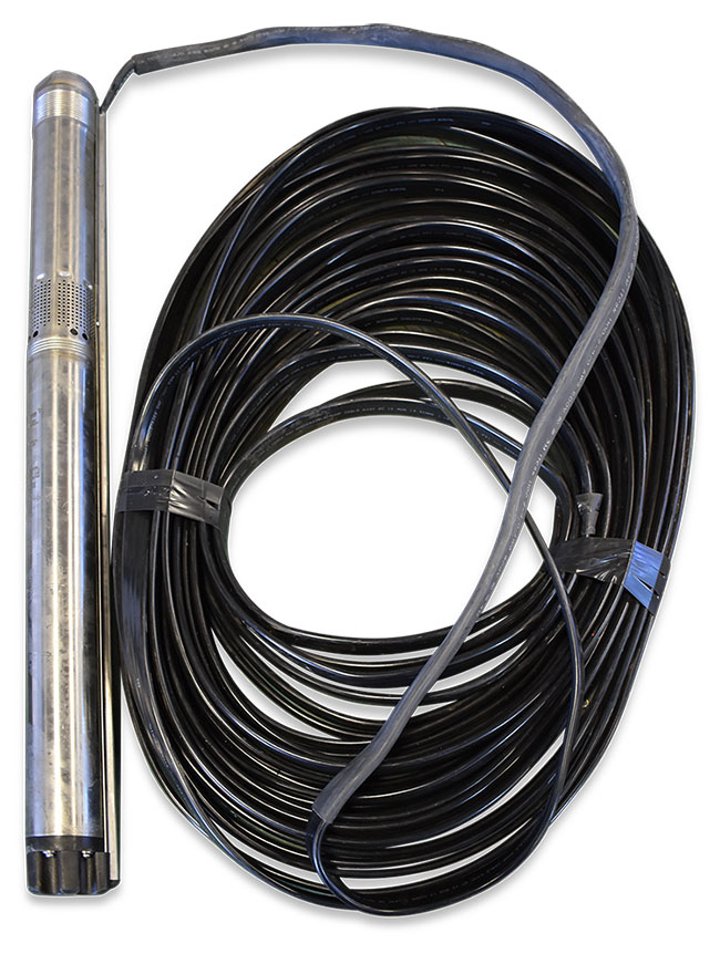 buy-well-pump-edmonton-alberta-ketek-group