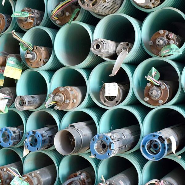 deep-well-pumps-for-sale-in-edmonton-ab