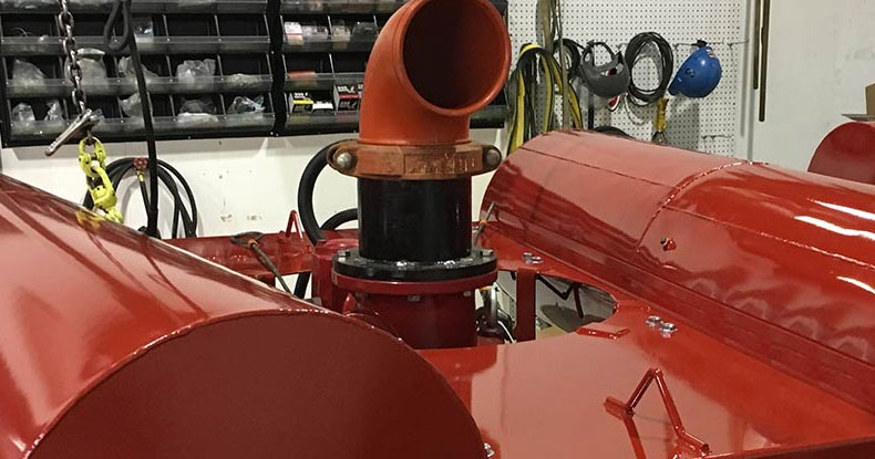 sump-pump-with-float