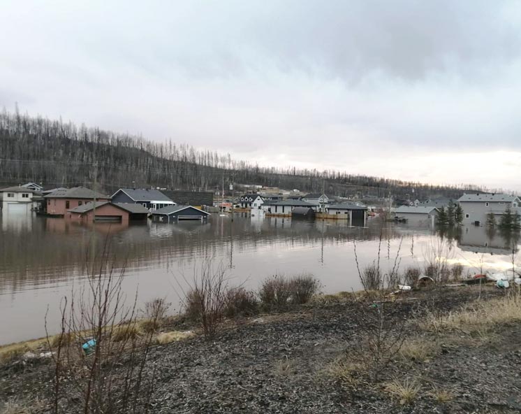 Flood-Control-Company-Alberta