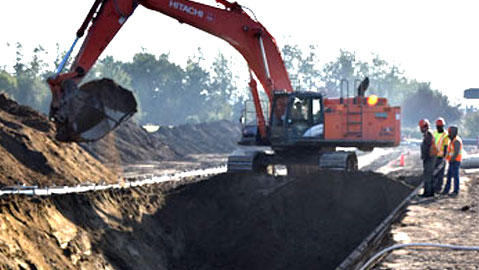 Dewatering-Groundwater-Control-Western-Canada