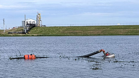 Emergency-Pumping-Flood-Control-Servie-Edmonton-AB