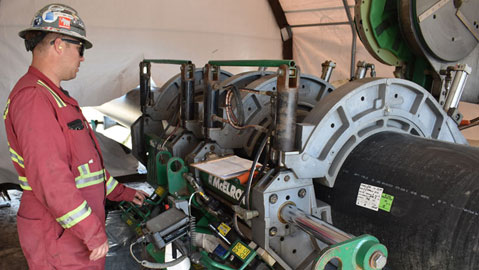 HDPE-Fusing-Company-Edmonton-Alberta