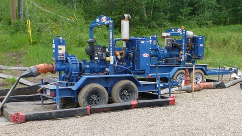 River-Sewer-Bypass-Services-Alberta-Edmonton