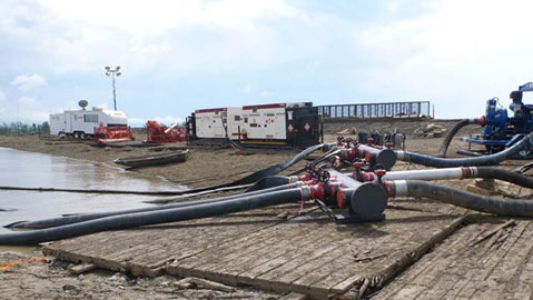 Water-Transfers-Edmonton-Alberta-Services