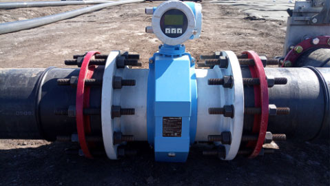 well-testing-monitoring-edmonton-alberta-canada