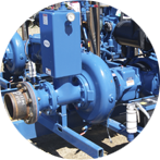 Rental-Equipment-Western-Canada