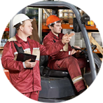 Services-Training-Cources-Edmonton