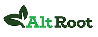 sister-company-altroot