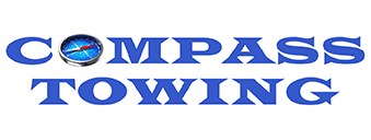 sister-company-compass-towing