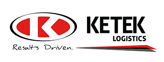 sister-company-ketek-logistics