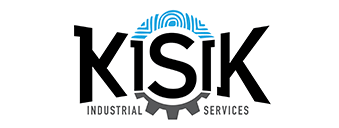 sister-company-kisik