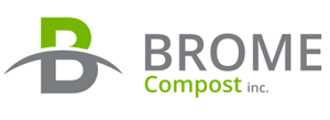 brome-compost