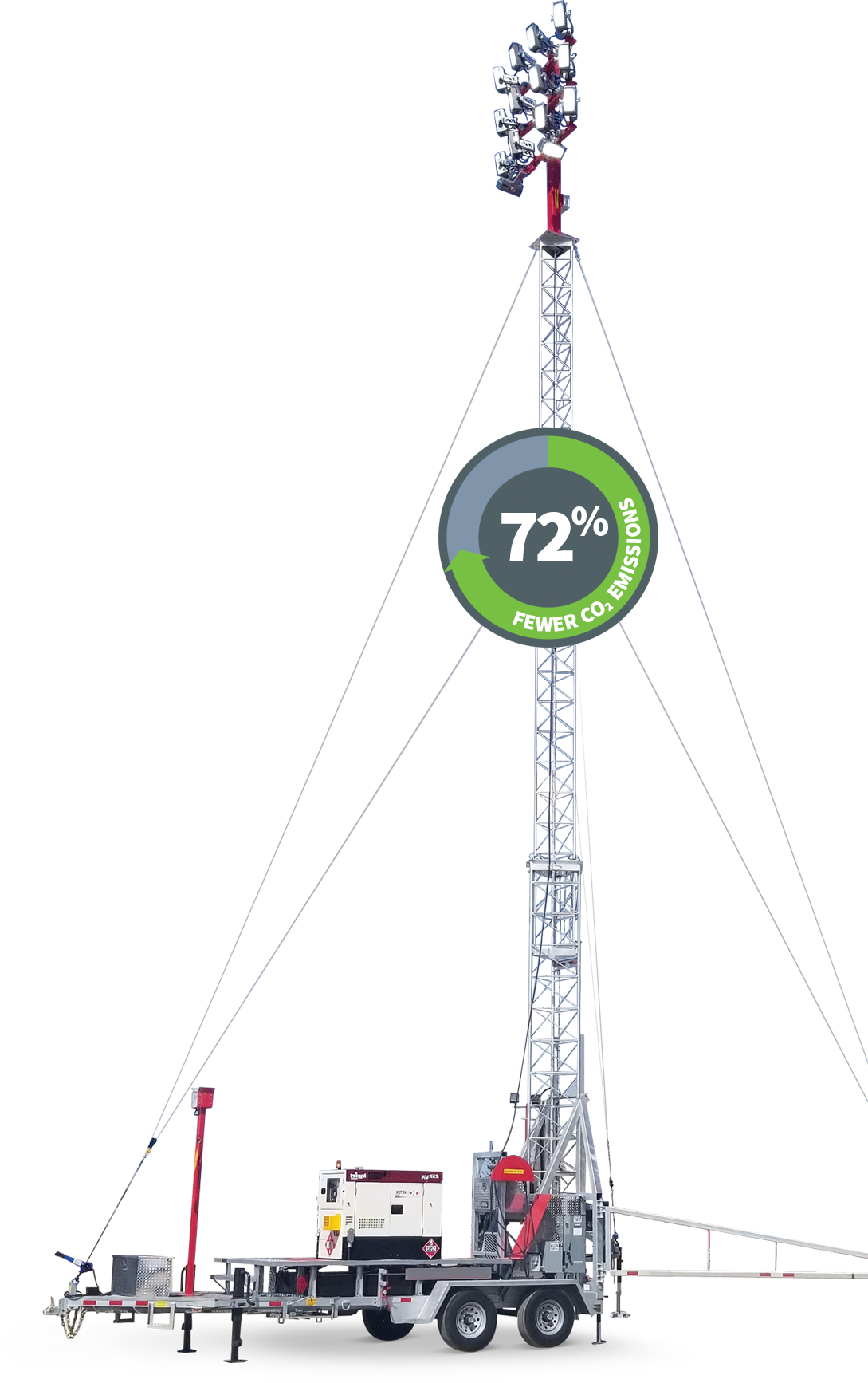 LED-64-stadium-light