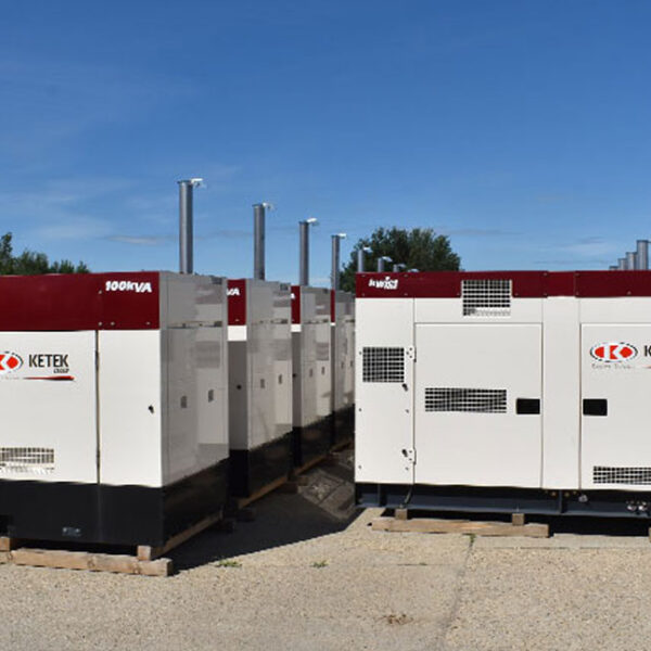 Gensets-For-Rent-Equipment-Rentals