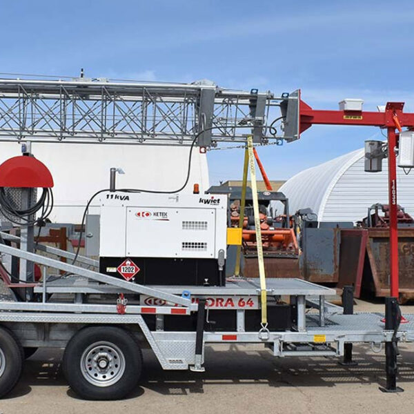 LED-Light-Towers-For-Rent-Equipment-Rentals