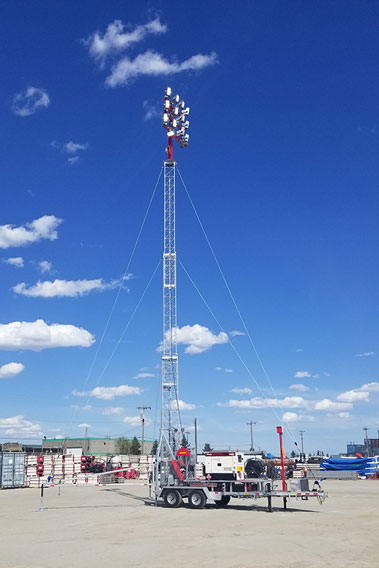 Light-Towers-For-Rent-Equipment-Rentals