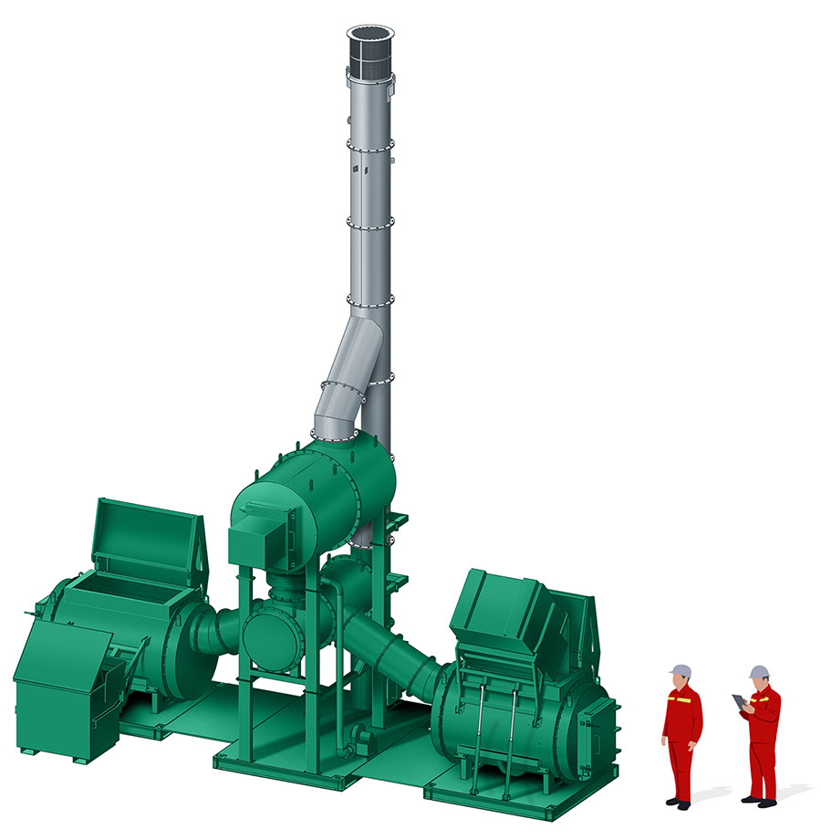 municipal-incinerator-900