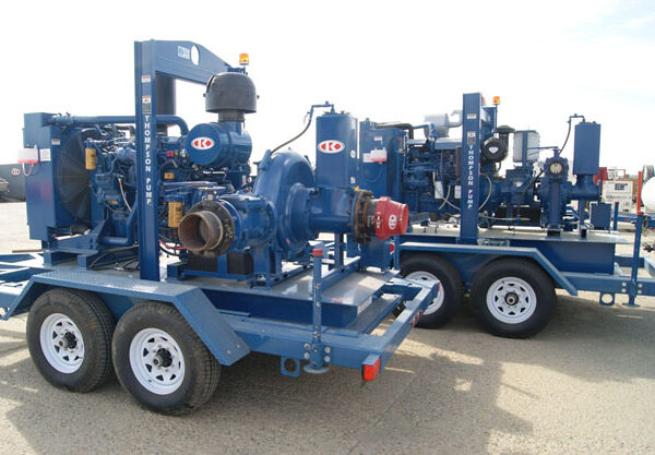 About-Centrifugal-Pumps