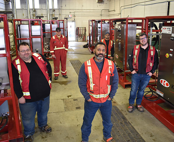 Intelligent-Pump-Control-Systems-(IPCS)-01