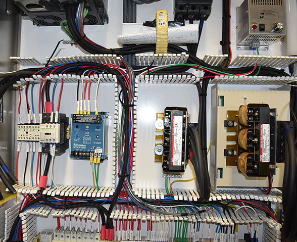 Intelligent-Pump-Control-Systems-(IPCS)-02