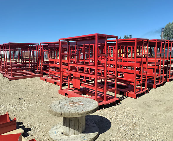 Intelligent-Pump-Control-Systems-(IPCS)-03