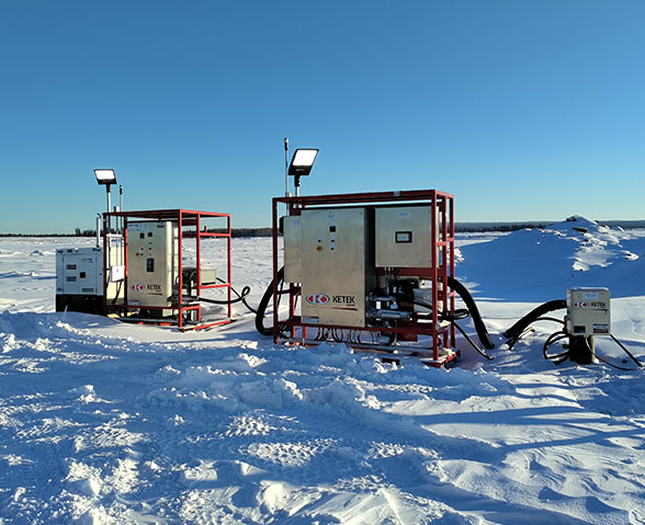 Intelligent-Pump-Control-Systems-(IPCS)-04