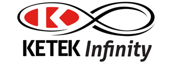 ketek-infinity-sister-company