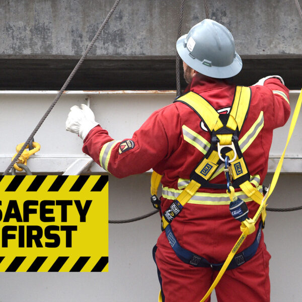 Safety-Commitment-02