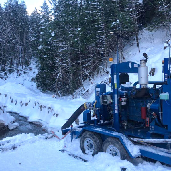 Trans-Canada-Disaster-Water-Transfer