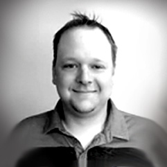 clayton-poznikoff-blog