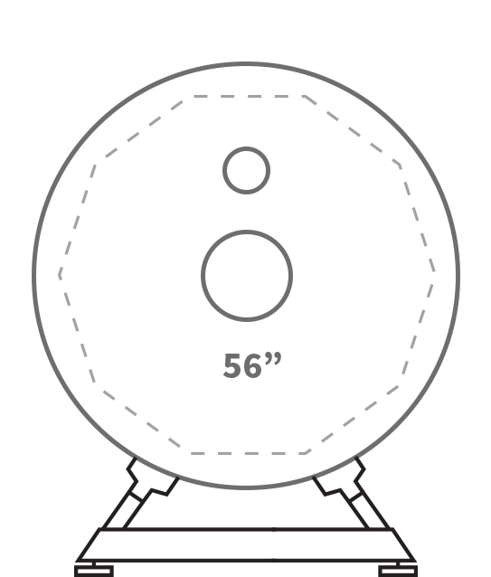 Brome-Modular-Composter-series500