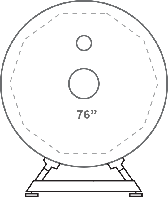 Brome-Modular-Composter-series600