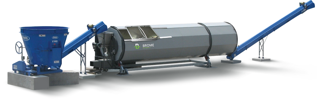 brome-modular-composters