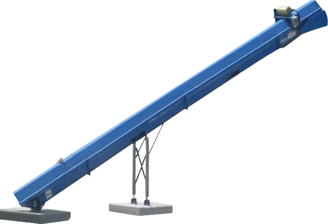 composter-module-conveyor