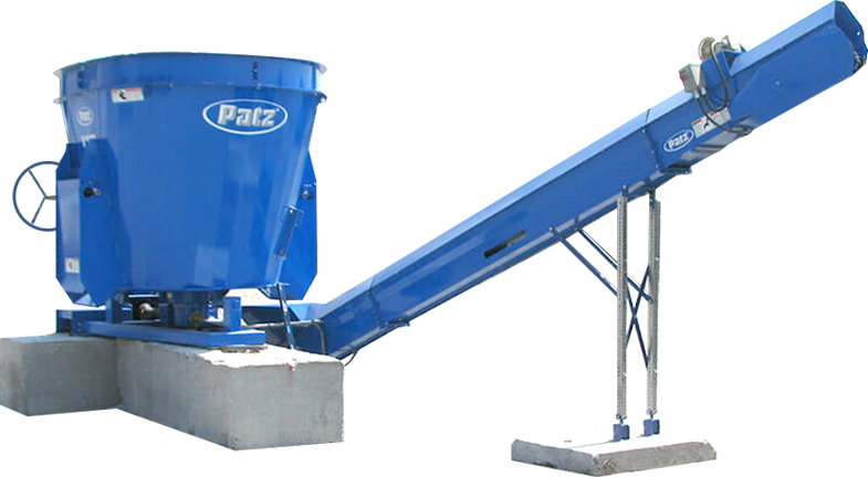 composter-module-mixer