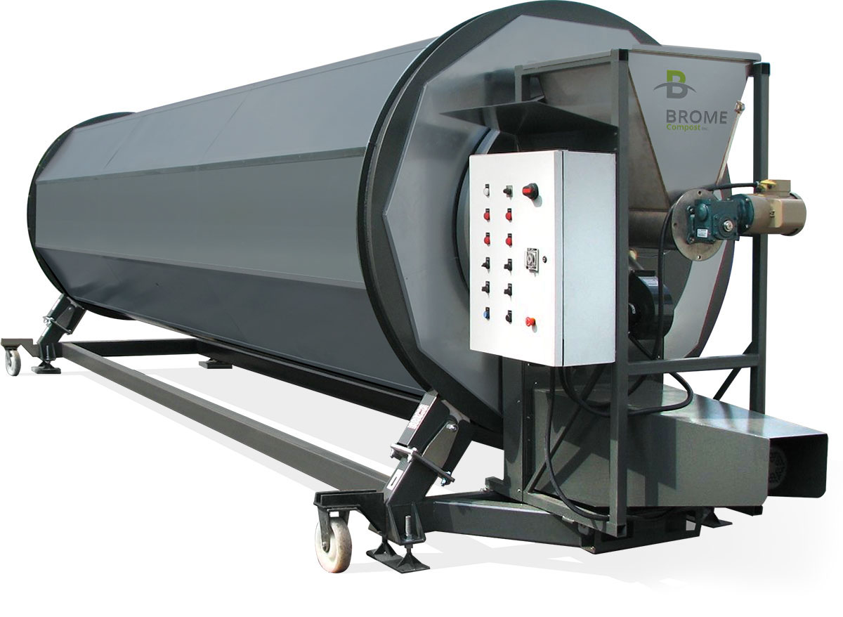 Brome-Modular-Composters-Series-400-500-600