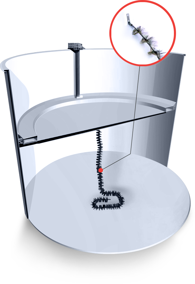 In-Tank-Static-Drain-Solution-Ketek-Edmonton