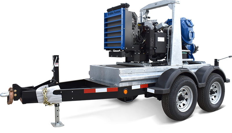 bba-pump-rent-delivery-service