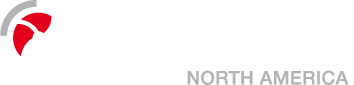 BBA Pumps Distributor - Canada