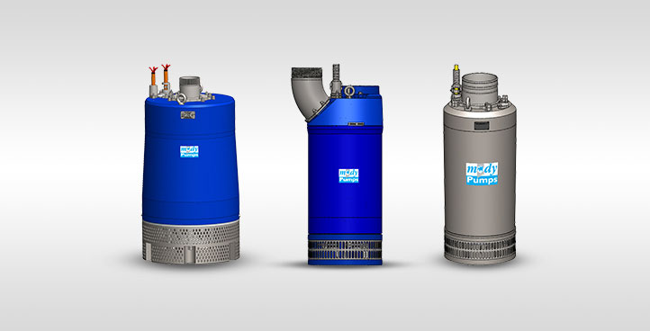 mody-pumps-dewatering-products