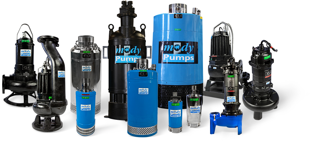 mody-pumps-official-distributor-Western-Canada