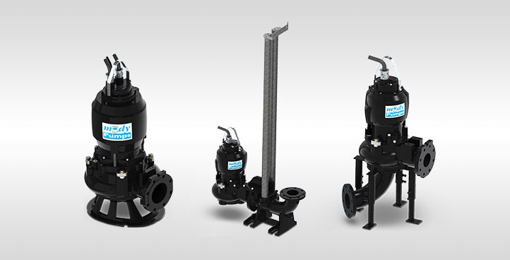 mody-pumps-wastewater-products